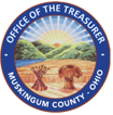 Muskingum County